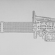 Illustration for article titled What Its Like to Live in a Sub-Machine Gun